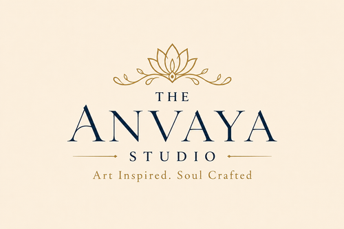 The Anvaya Studio