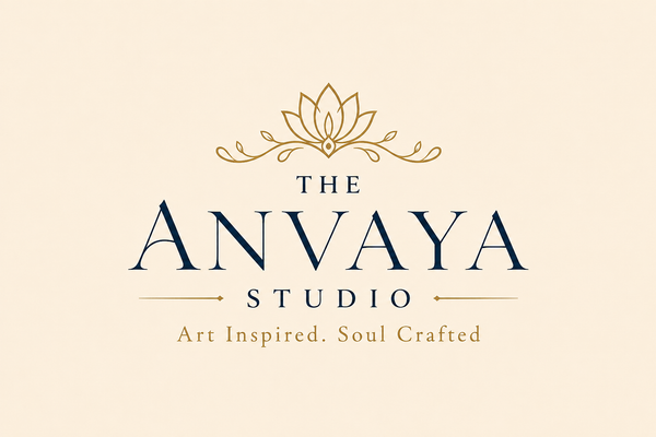 The Anvaya Studio